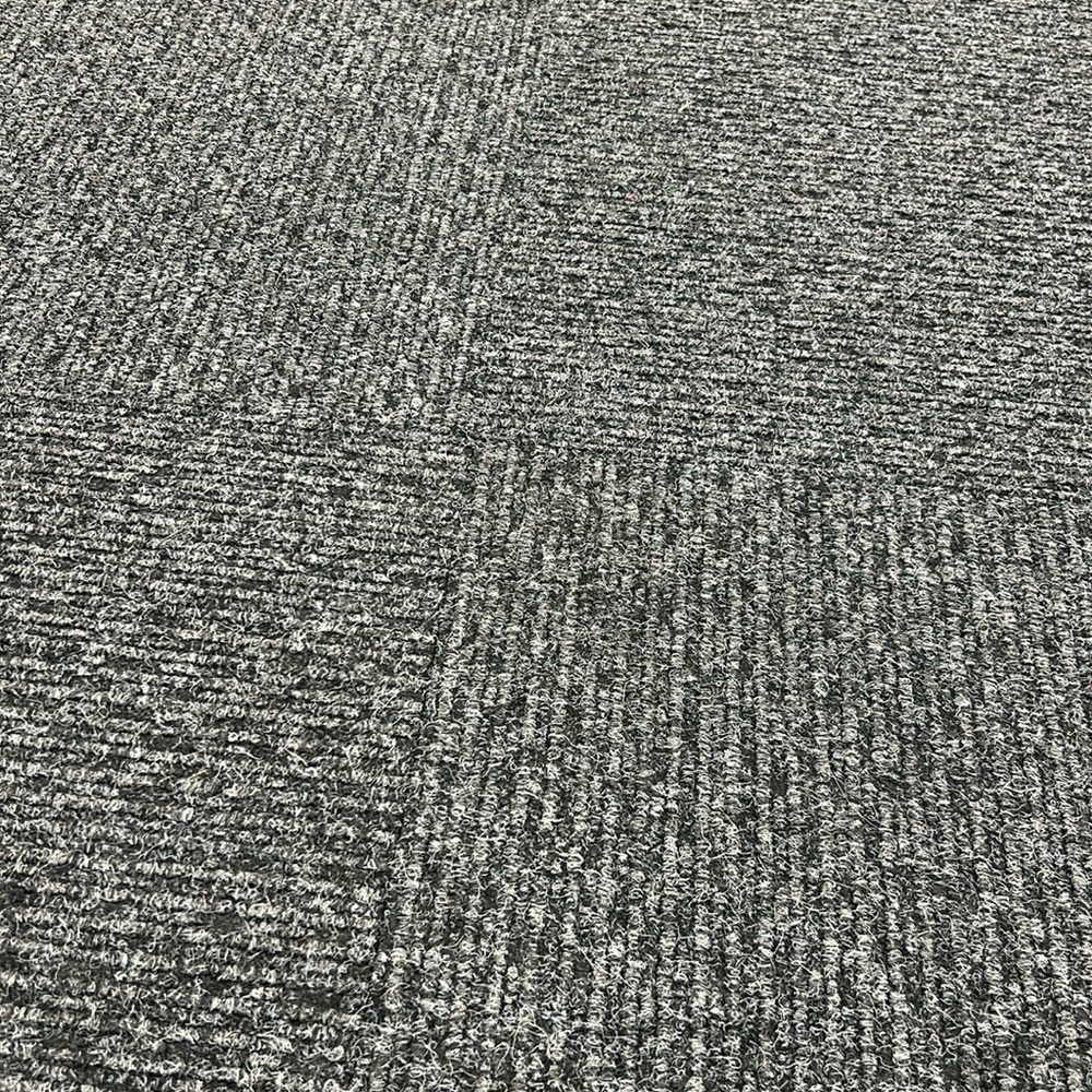 Air